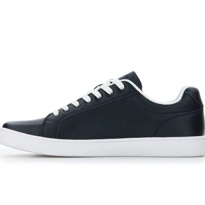 UltraFoam Sneaker — Image 5 — Allury Wear UK