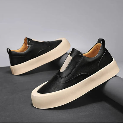 Germano Sneaker — Image 5 — Allury Wear UK