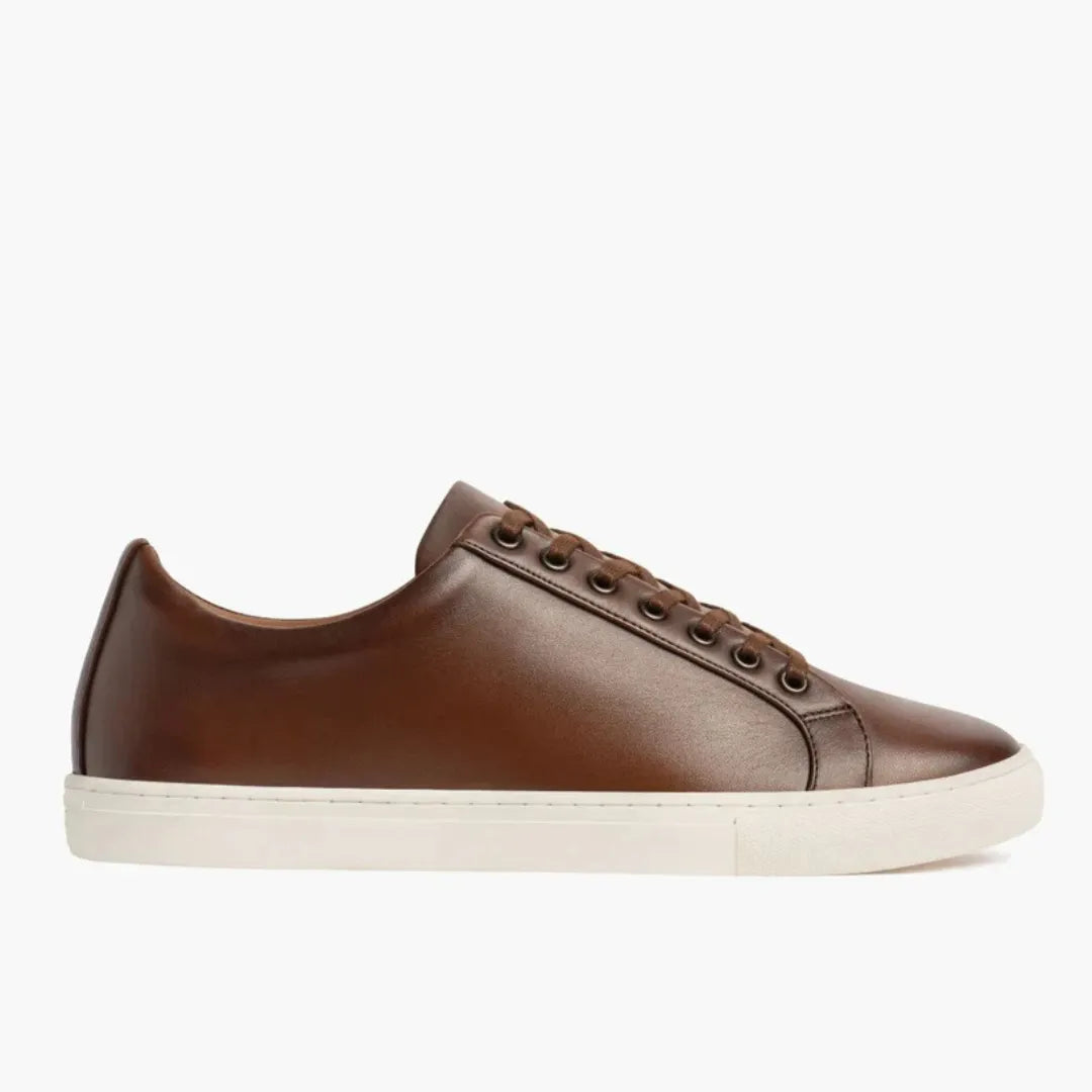 Premier Casual Trainers — Image 18 — Allury Wear UK