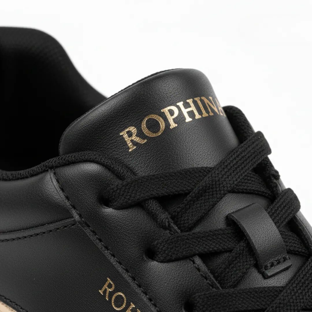 Zapatillas Rophina - ENVÍO GRATIS + 73% DE DESCUENTO