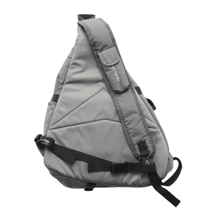 Apex Tri-Sling Backpack — Image 10 — Allury Wear UK
