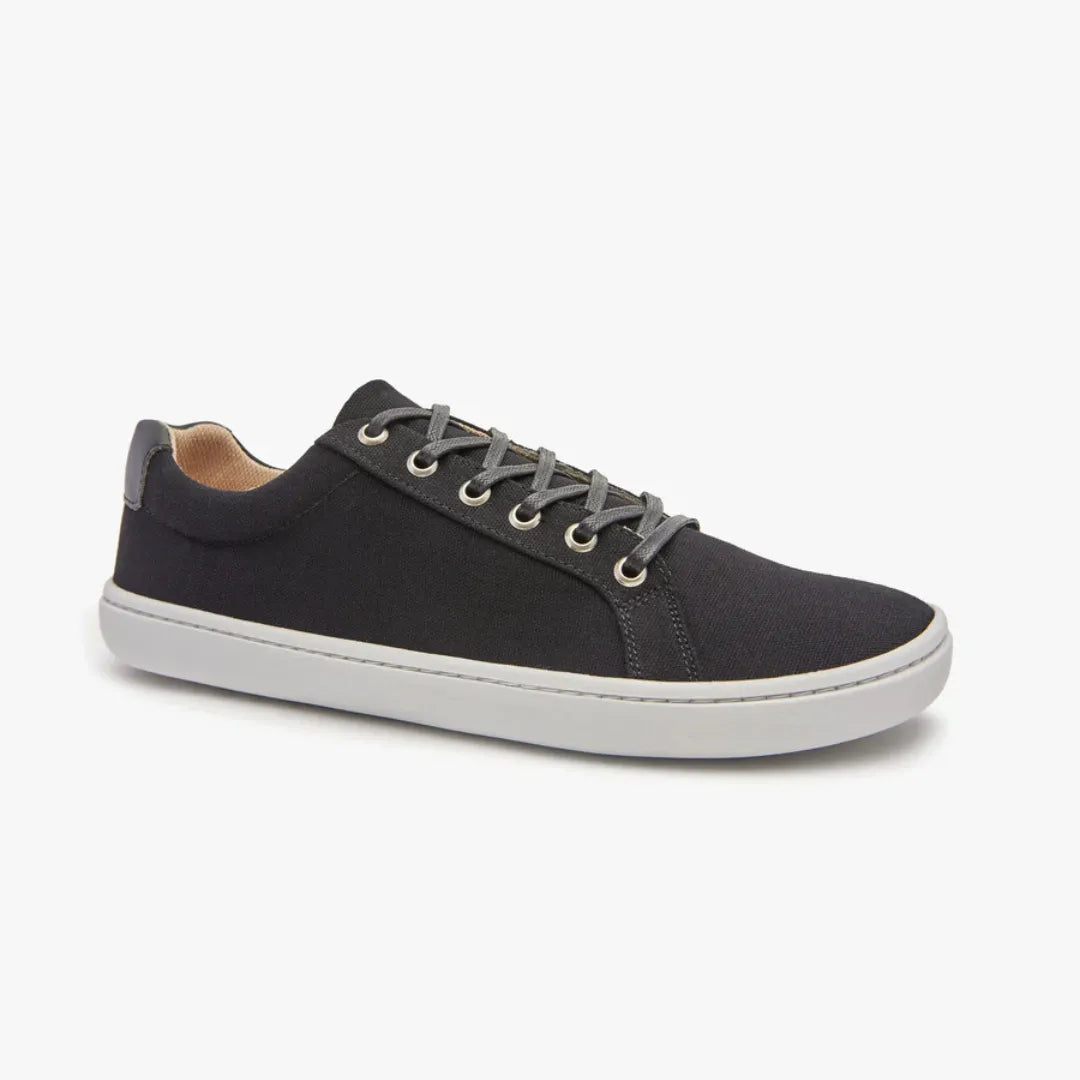 Origo Gen Sneaker — Image 11 — Allury Wear UK