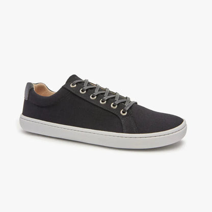 Origo Gen Sneaker — Image 11 — Allury Wear UK
