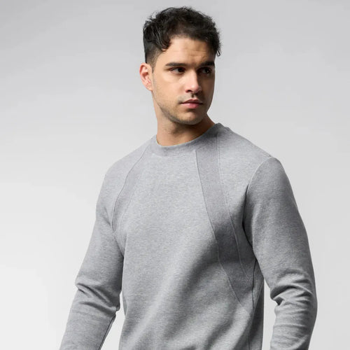 Weekend Motion Sweat Set — Image 1 — Allury Wear UK