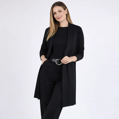 Conjunto Maria Alice - Llevá 2 y Pagá 1 (Válido Hoy)