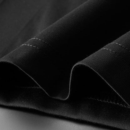 Mulberry Silk Loungewear Set - image 6