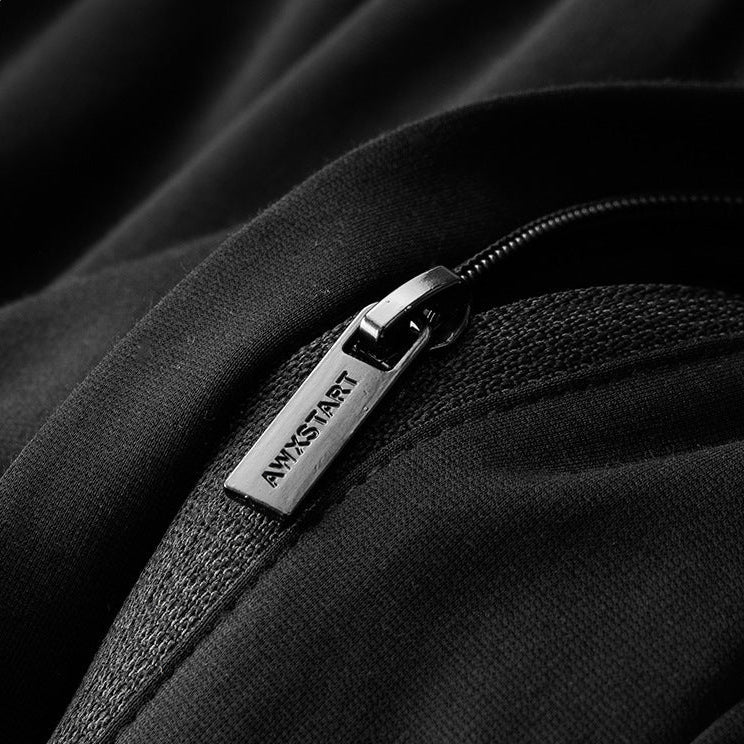 Mulberry Silk Loungewear Set - image 7