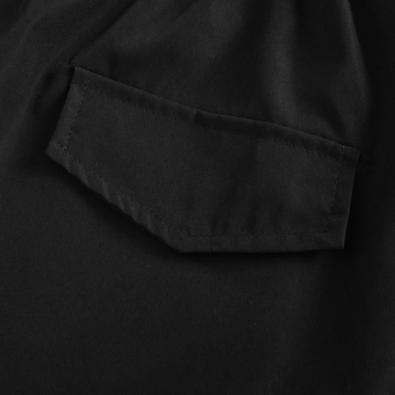 Men's Cargo Shorts - image 10