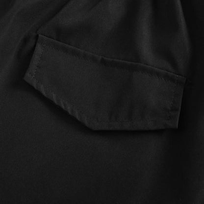Men's Cargo Shorts - image 10