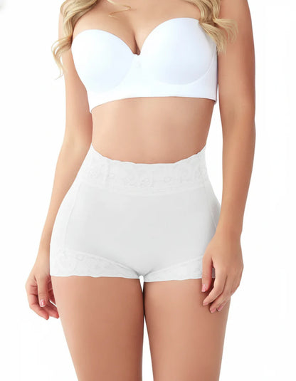 MEGA KIT 3 Braguitas Moldeadoras Mujer Sexy