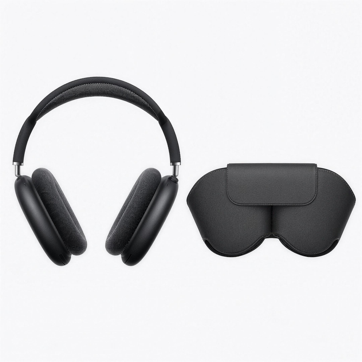 PODSAIR MAX 2