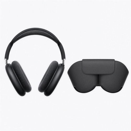 PODSAIR MAX 2