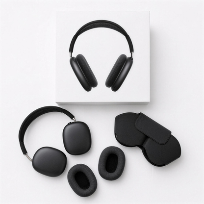 PODSAIR MAX 2