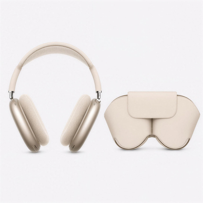 PODSAIR MAX 2