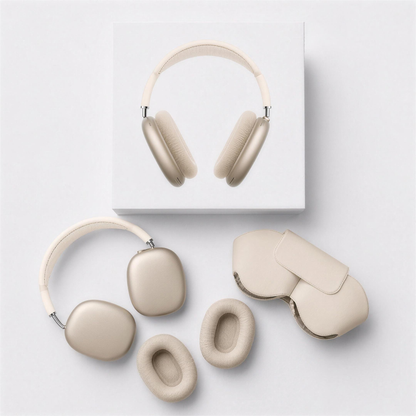PODSAIR MAX 2
