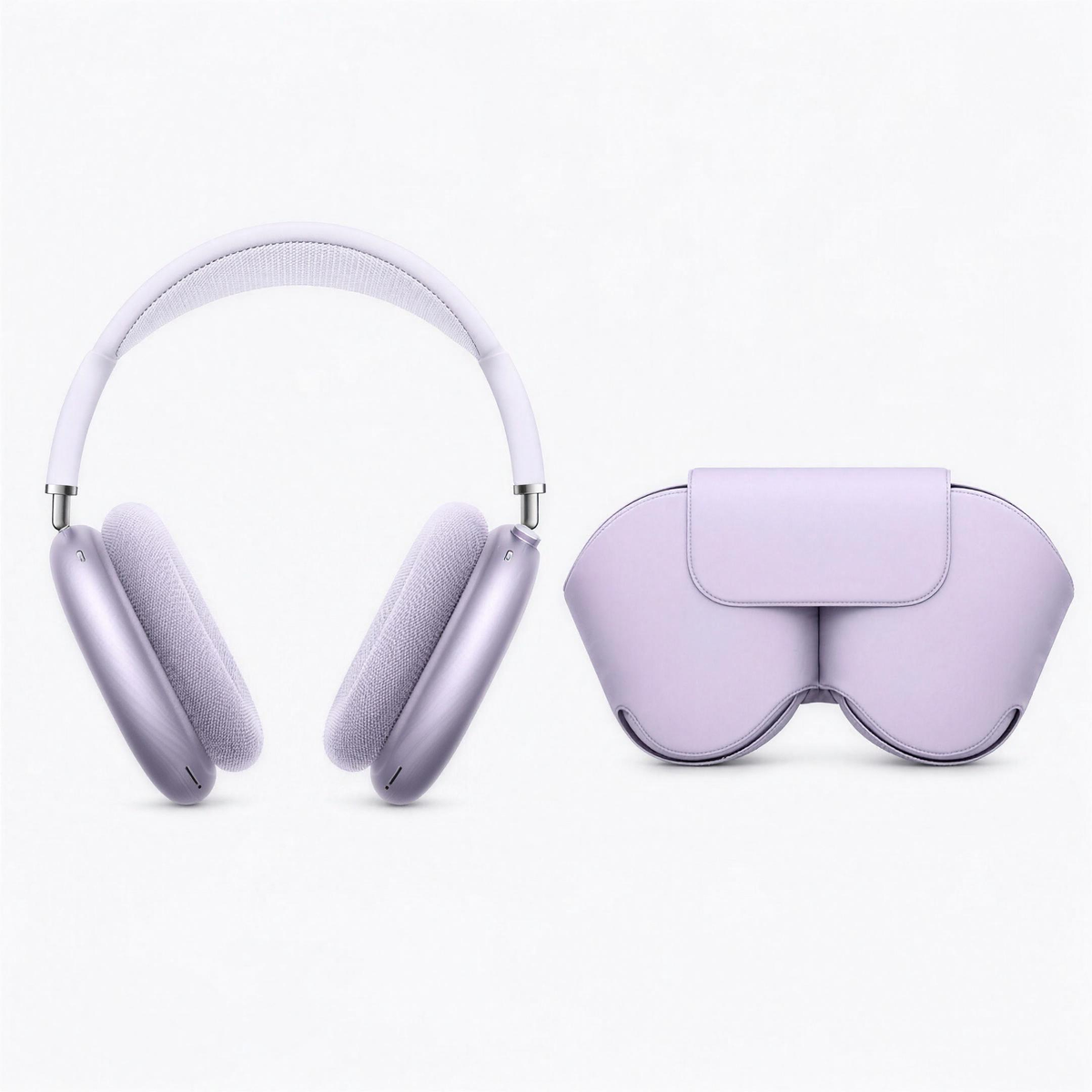 PODSAIR MAX 2
