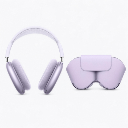 PODSAIR MAX 2