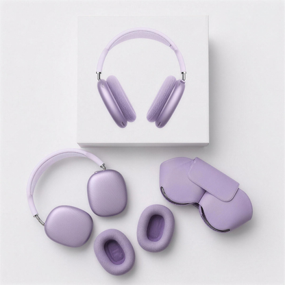 PODSAIR MAX 2