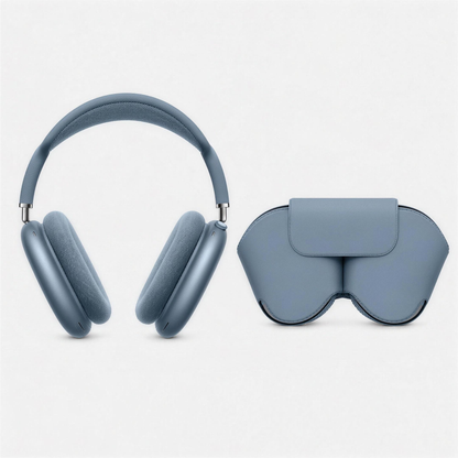 PODSAIR MAX 2