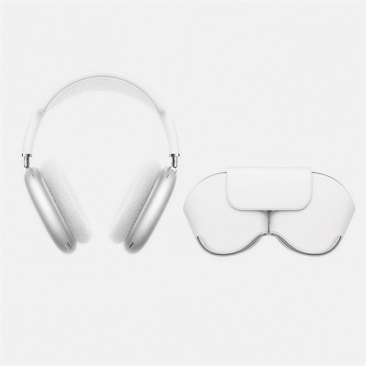 PODSAIR MAX 2