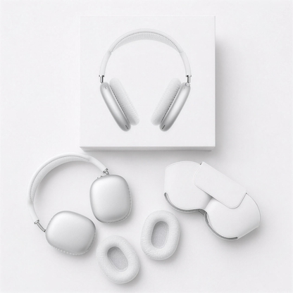 PODSAIR MAX 2