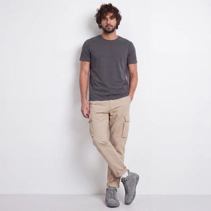 Orthopaedic Breathable Comfort Shoes - image 12