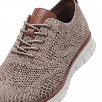 Men's Comfort Walking Shoes - image 4