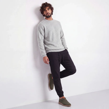 Men's Comfort Walking Shoes - image 2
