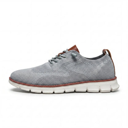 Men's Comfort Walking Shoes - image 17