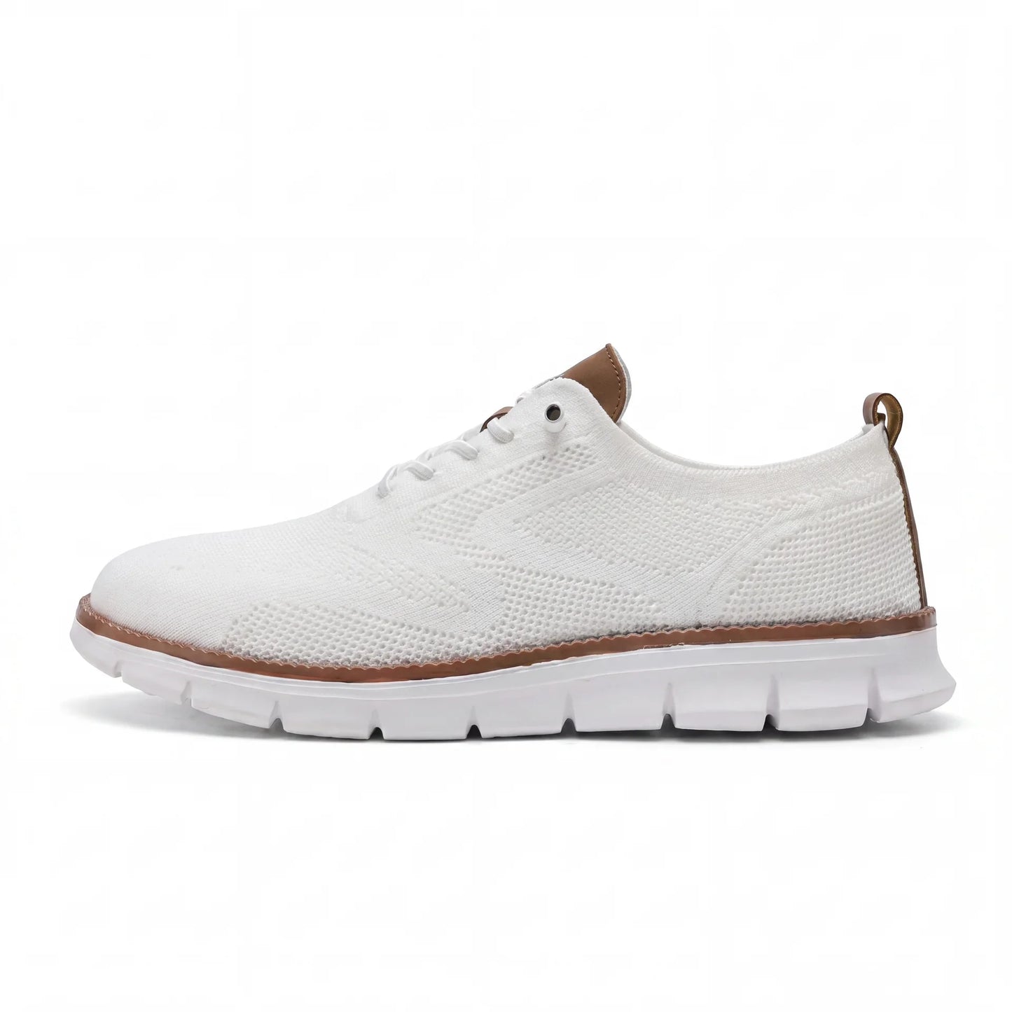 Men's Comfort Walking Shoes - image 14