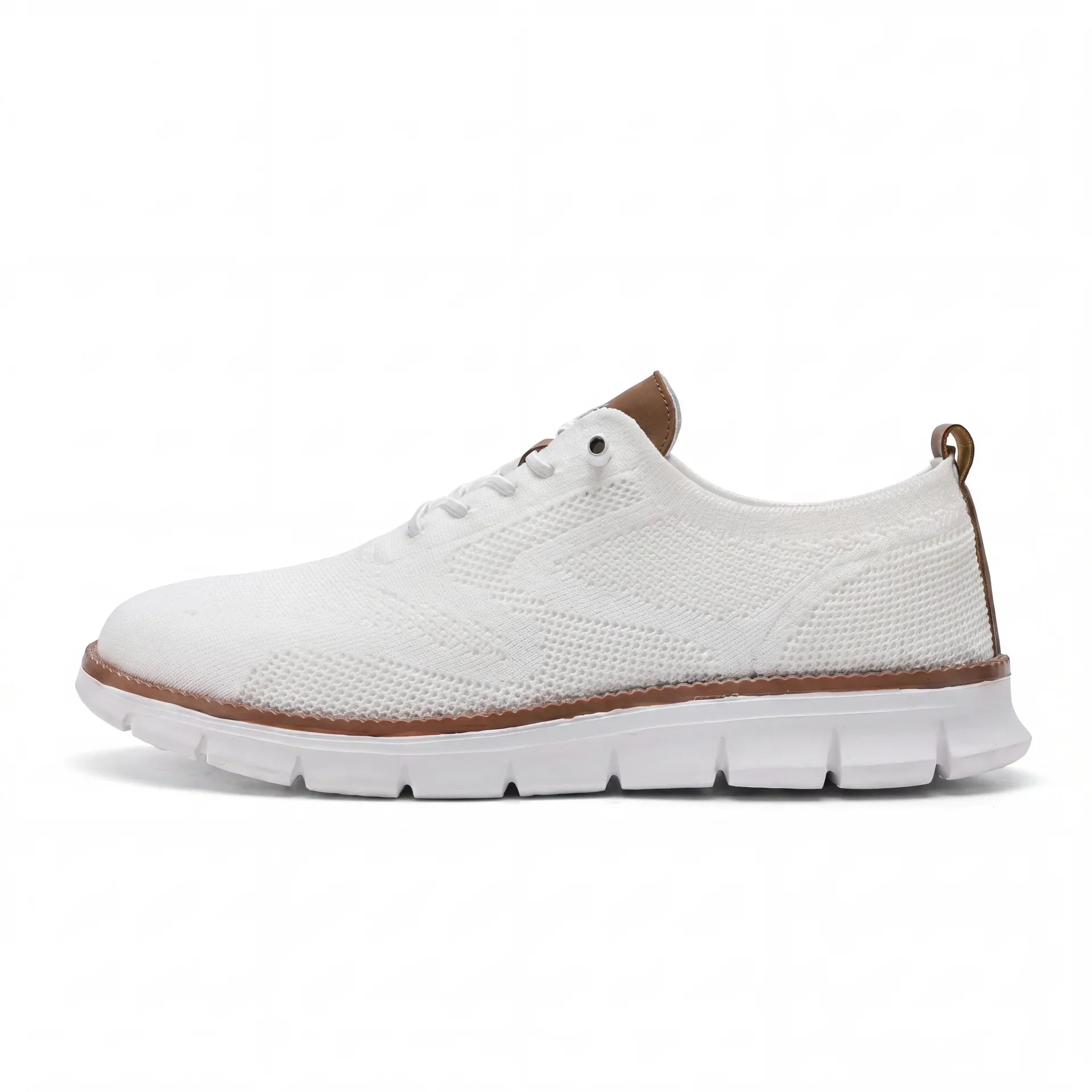 Men's Comfort Walking Shoes - image 22