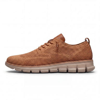 Men's Comfort Walking Shoes - image 7