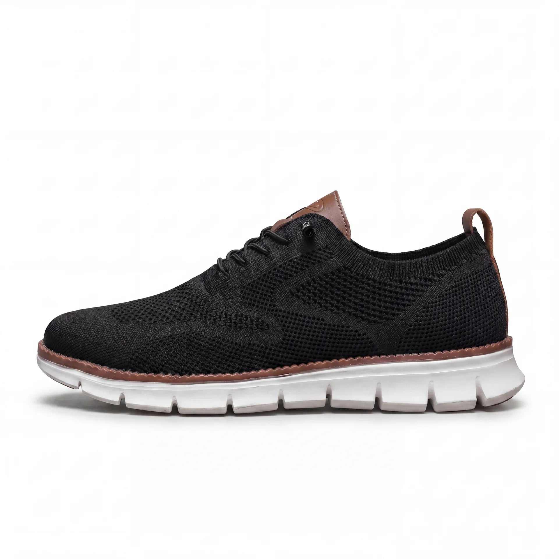 Men's Comfort Walking Shoes - image 13