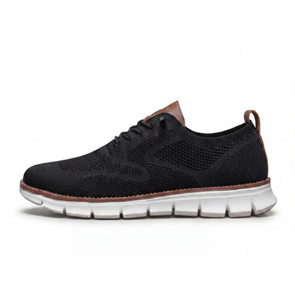 Men's Comfort Walking Shoes - image 13
