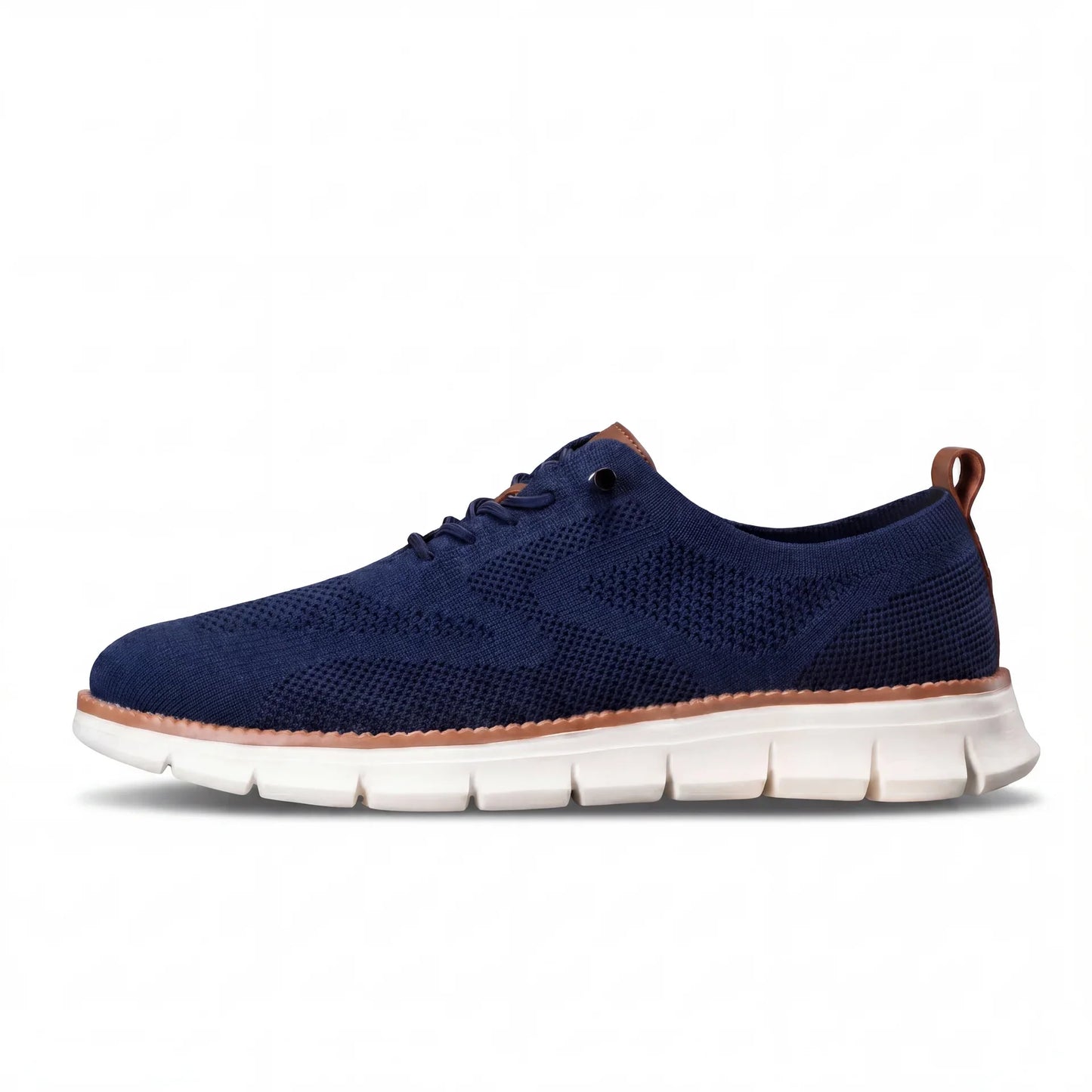 Men's Comfort Walking Shoes - image 21