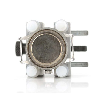 RAF-Inspired Military Field Watch - image 11