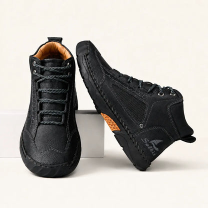 ErgoFit All-Day Boot