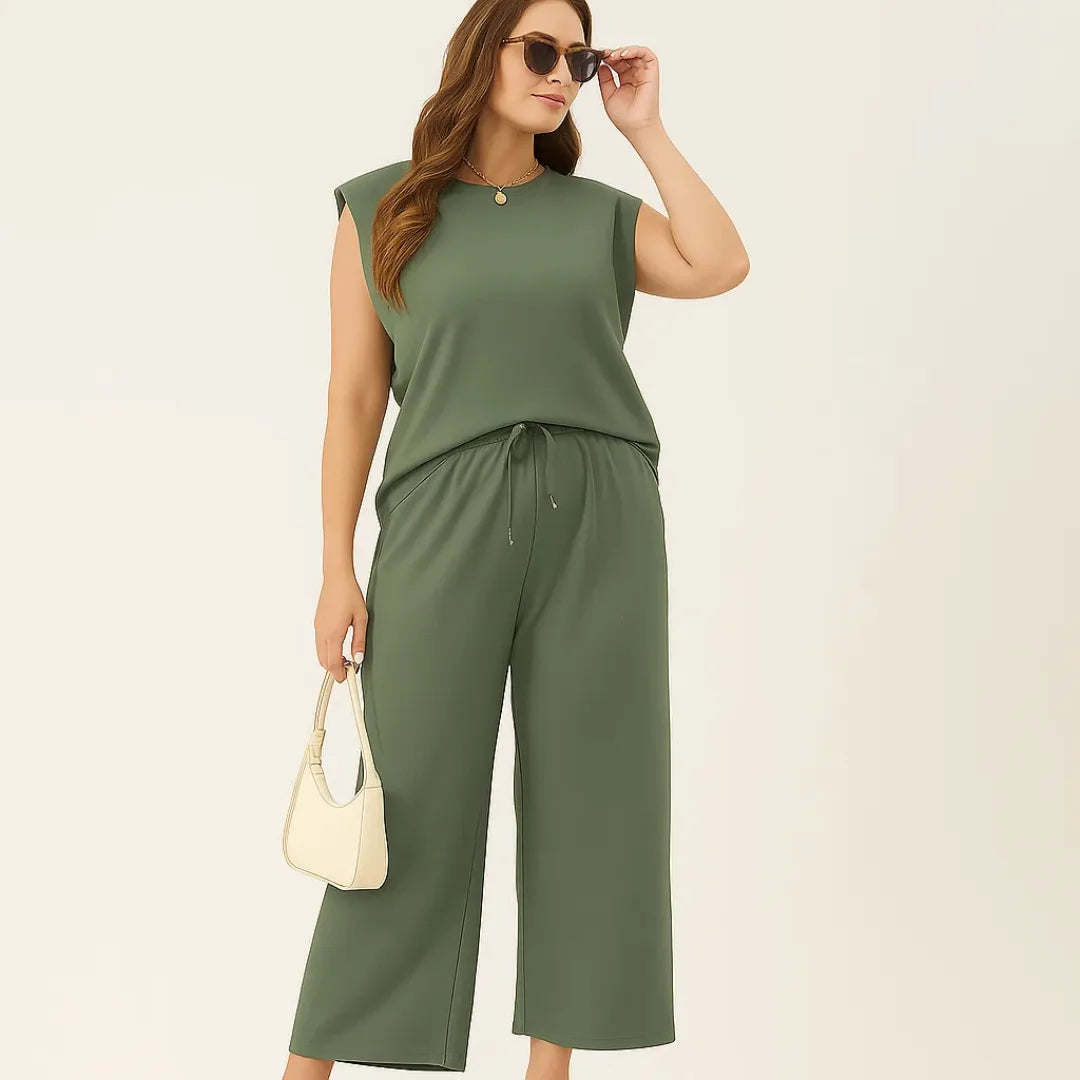 Compra 1 Set Maelia y llévate 2 + Ebooks Gratis